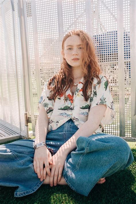 sadie sink feet|feet of sadie sink (@sadiesinkfeet) • Instagram photos and videos